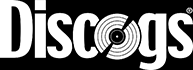 Discogs